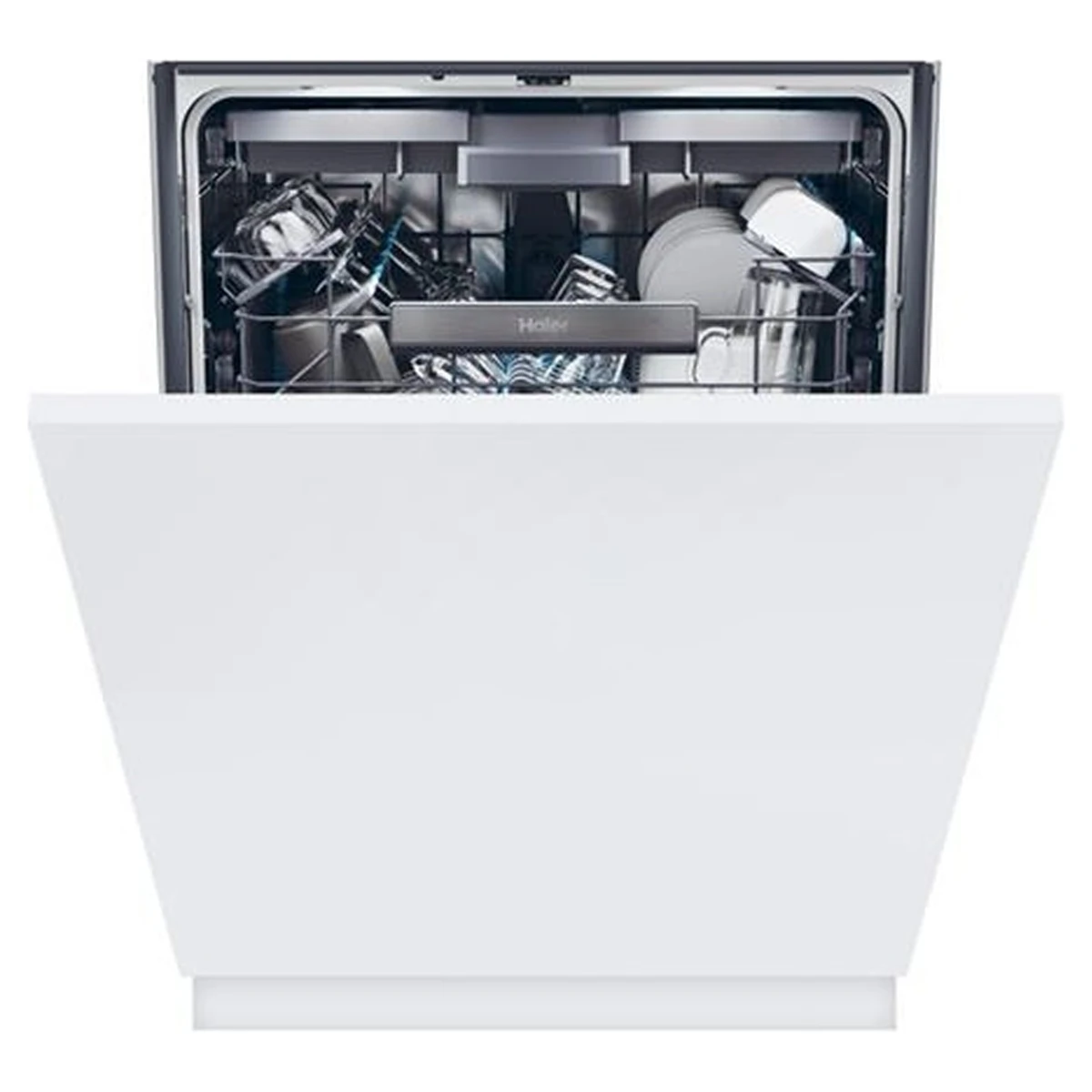 Haier XS6B0S3FSB reconditionné - meilleur prix