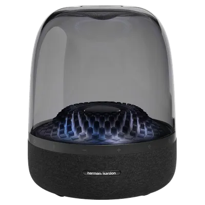 Harman Kardon Harman Kardon Aura Studio 4 reconditionné - meilleur prix