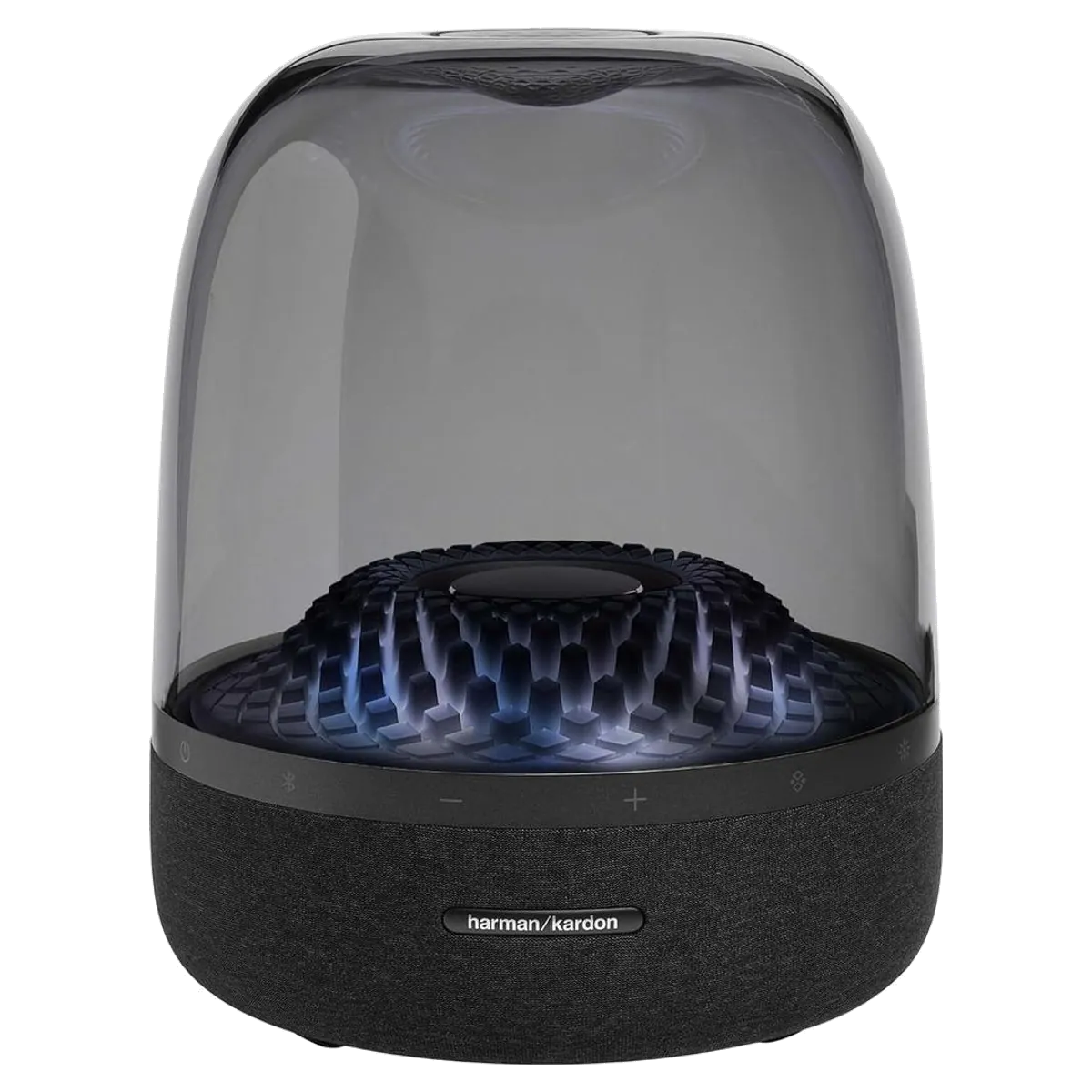 Harman Kardon Harman Kardon Aura Studio 4 reconditionné - meilleur prix