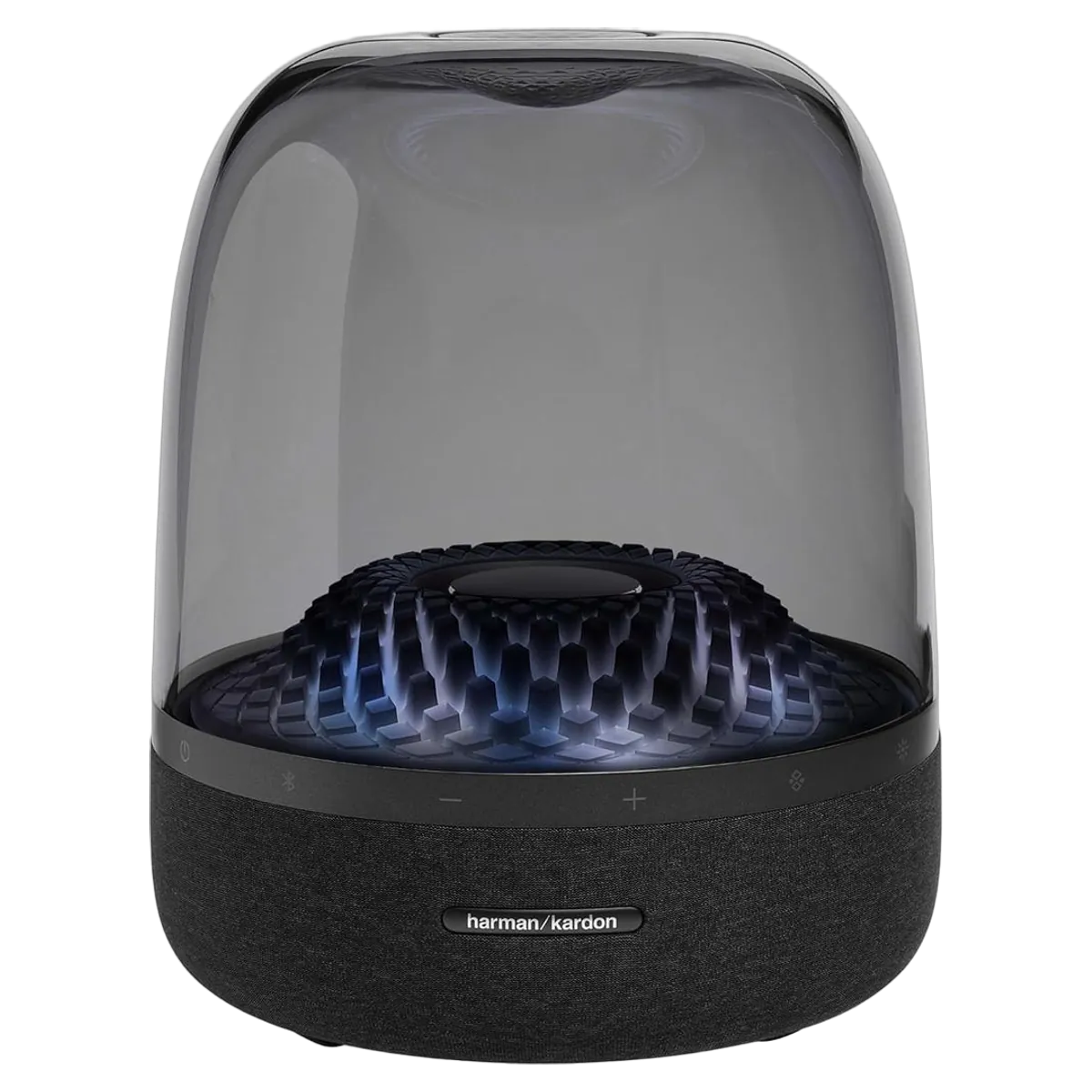 Harman Kardon Aura Studio 4 reconditionné - meilleur prix