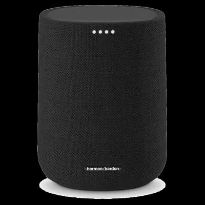 Harman Kardon Harman Kardon Citation One MKIII reconditionné - meilleur prix