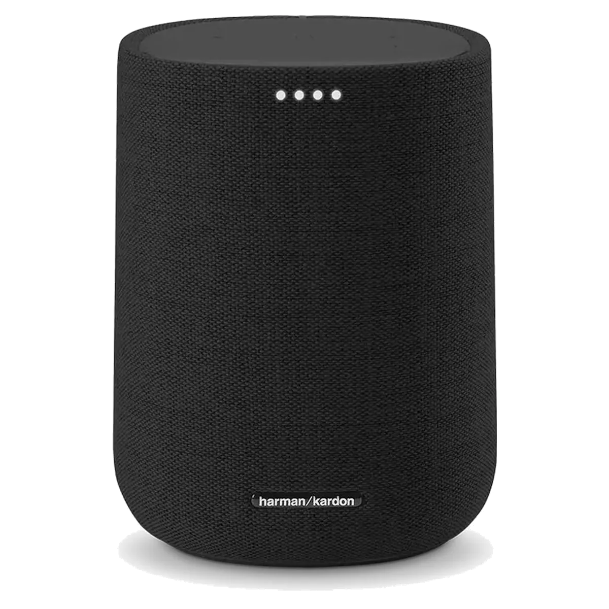 Harman Kardon Harman Kardon Citation One MKIII reconditionné - meilleur prix
