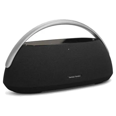 Harman Kardon Harman Kardon Go + Play 3 reconditionné - meilleur prix