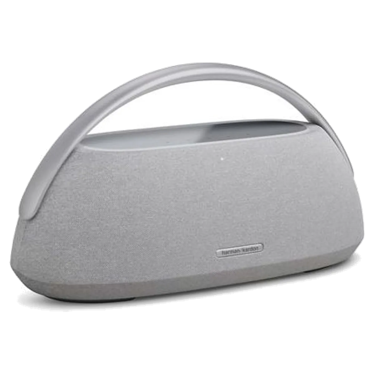 Harman Kardon Go + Play 3 reconditionné - meilleur prix