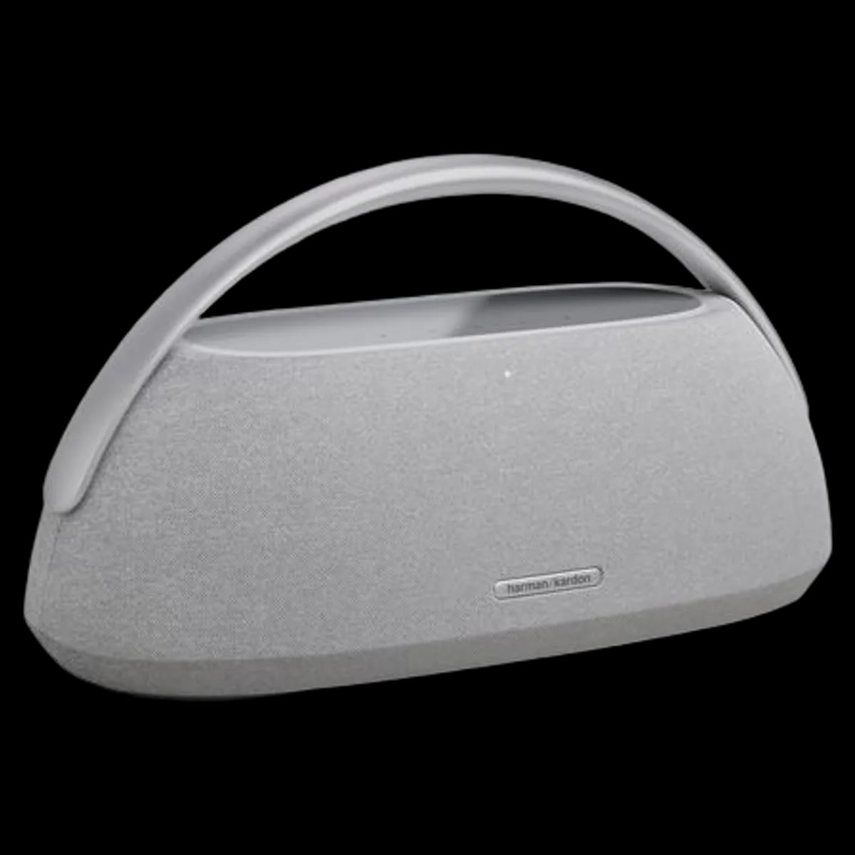Harman Kardon Go + Play 3 reconditionné - meilleur prix