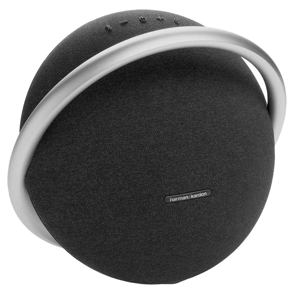 Harman Kardon Harman Kardon Onyx Studio 8 reconditionné - meilleur prix