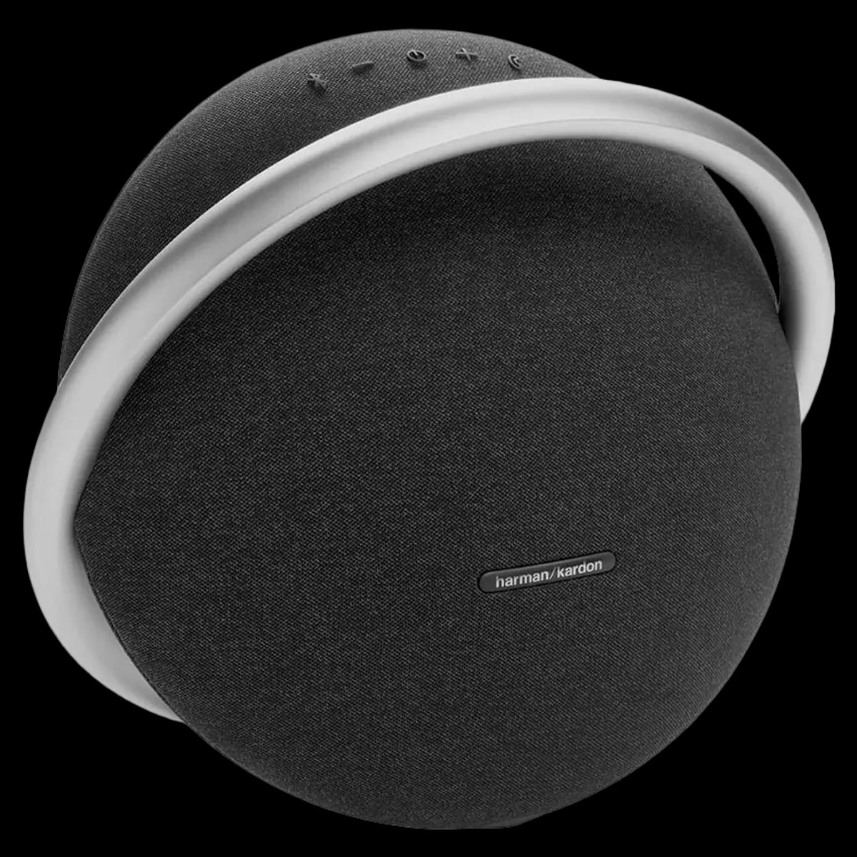 Harman Kardon Onyx Studio 8 reconditionné - meilleur prix