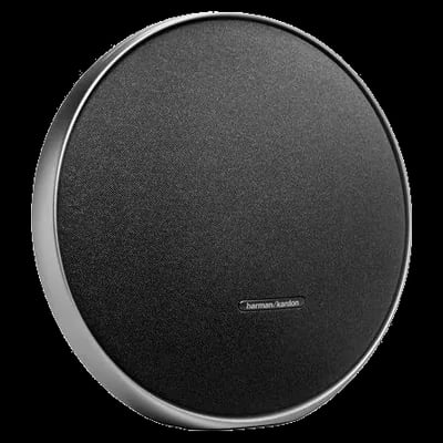 Harman Kardon Harman Kardon Onyx Studio 9 reconditionné - meilleur prix