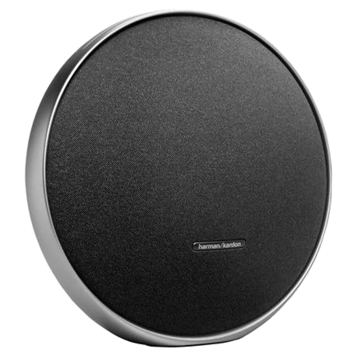 Harman Kardon Harman Kardon Onyx Studio 9 reconditionné - meilleur prix