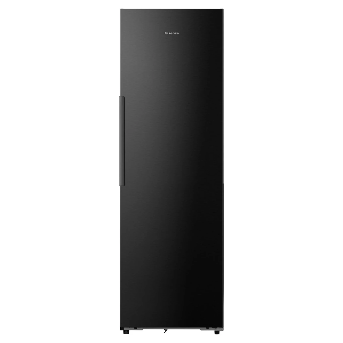 Hisense FT5K310GSFD reconditionné - meilleur prix