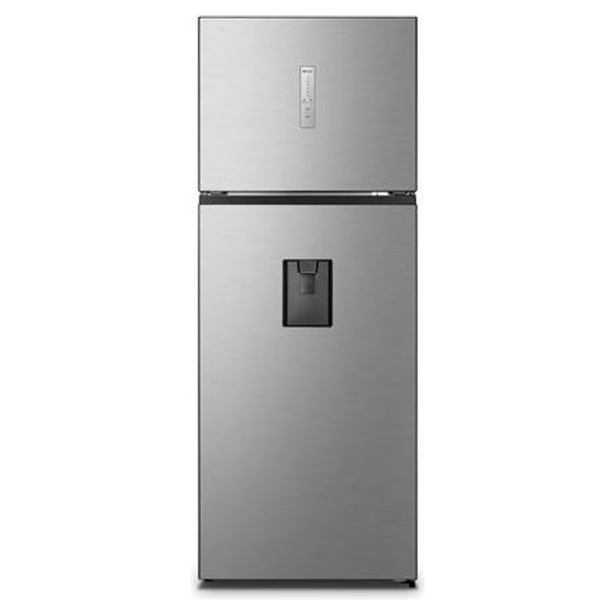 Hisense FTN461WCE1 reconditionné - meilleur prix
