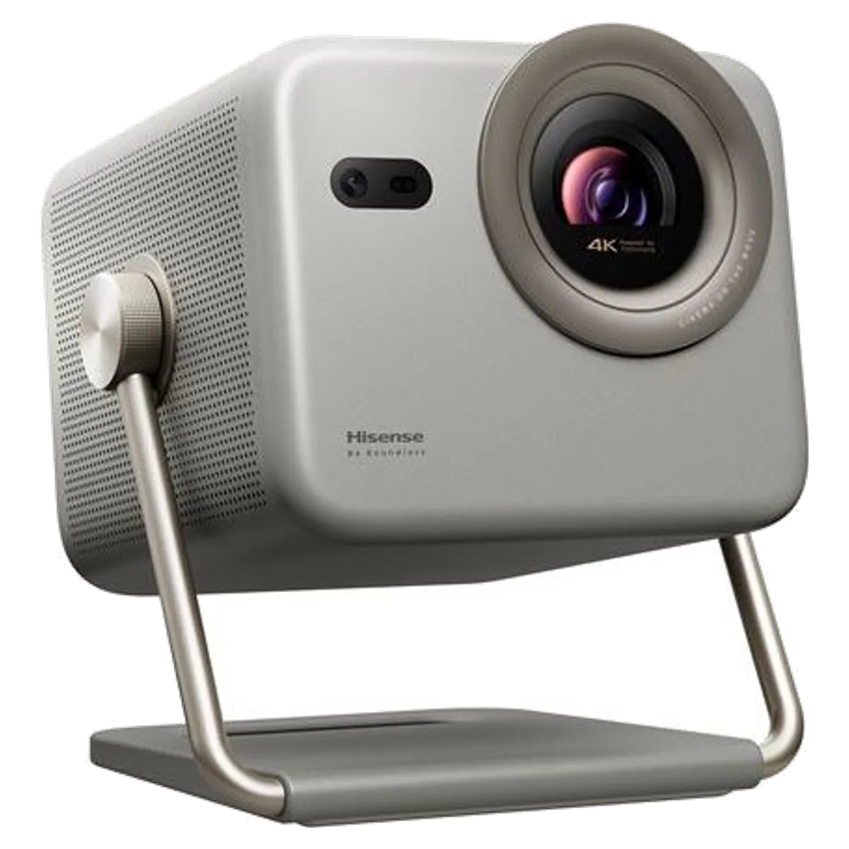 Hisense Hisense Laser M2 PRO reconditionné - meilleur prix
