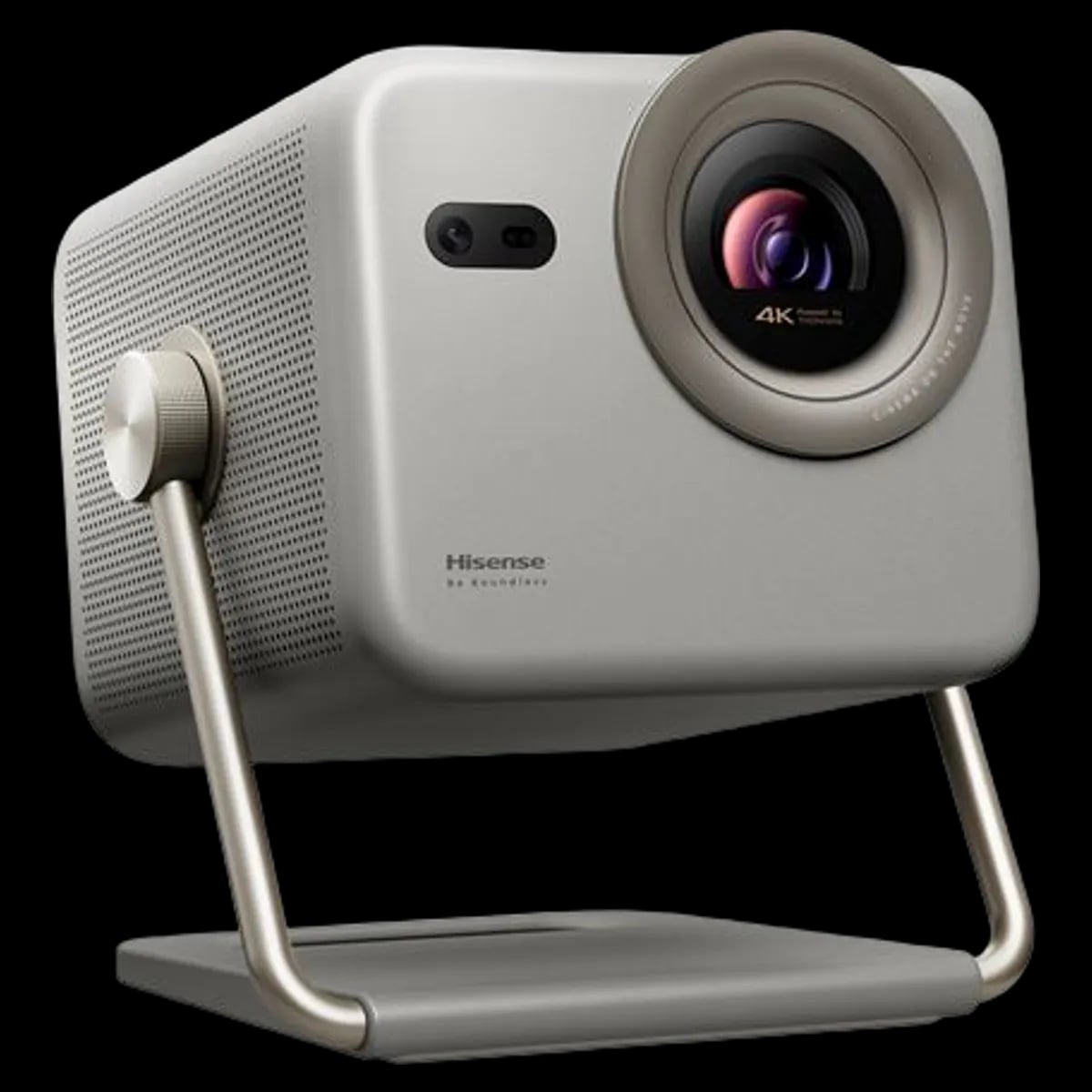Hisense Laser M2 PRO reconditionné - meilleur prix