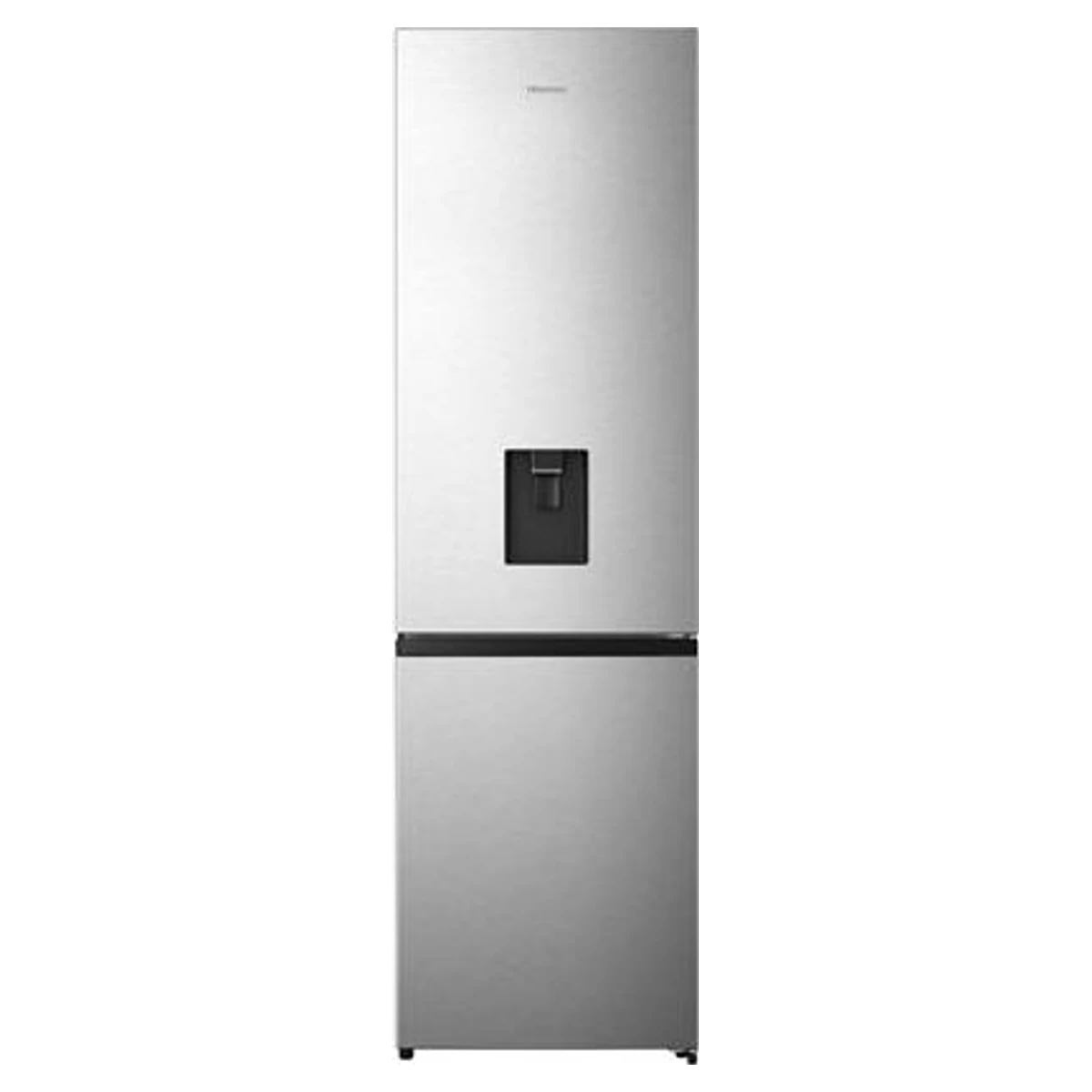 Hisense RB435N4WCE reconditionné - meilleur prix