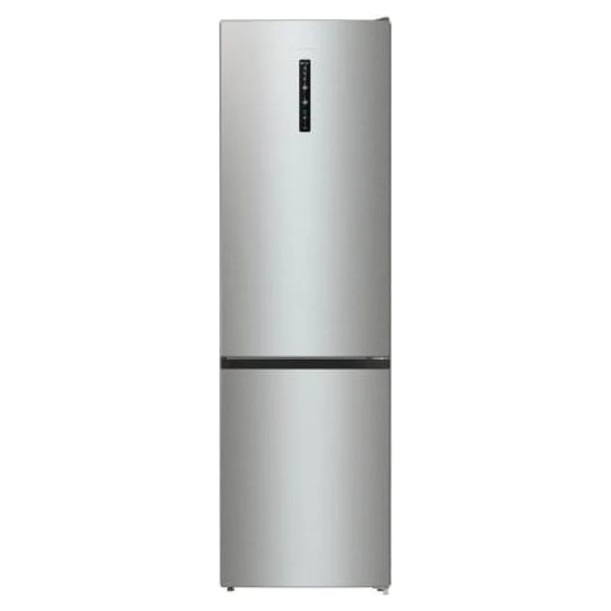 Hisense RB470N4CIC reconditionné - meilleur prix