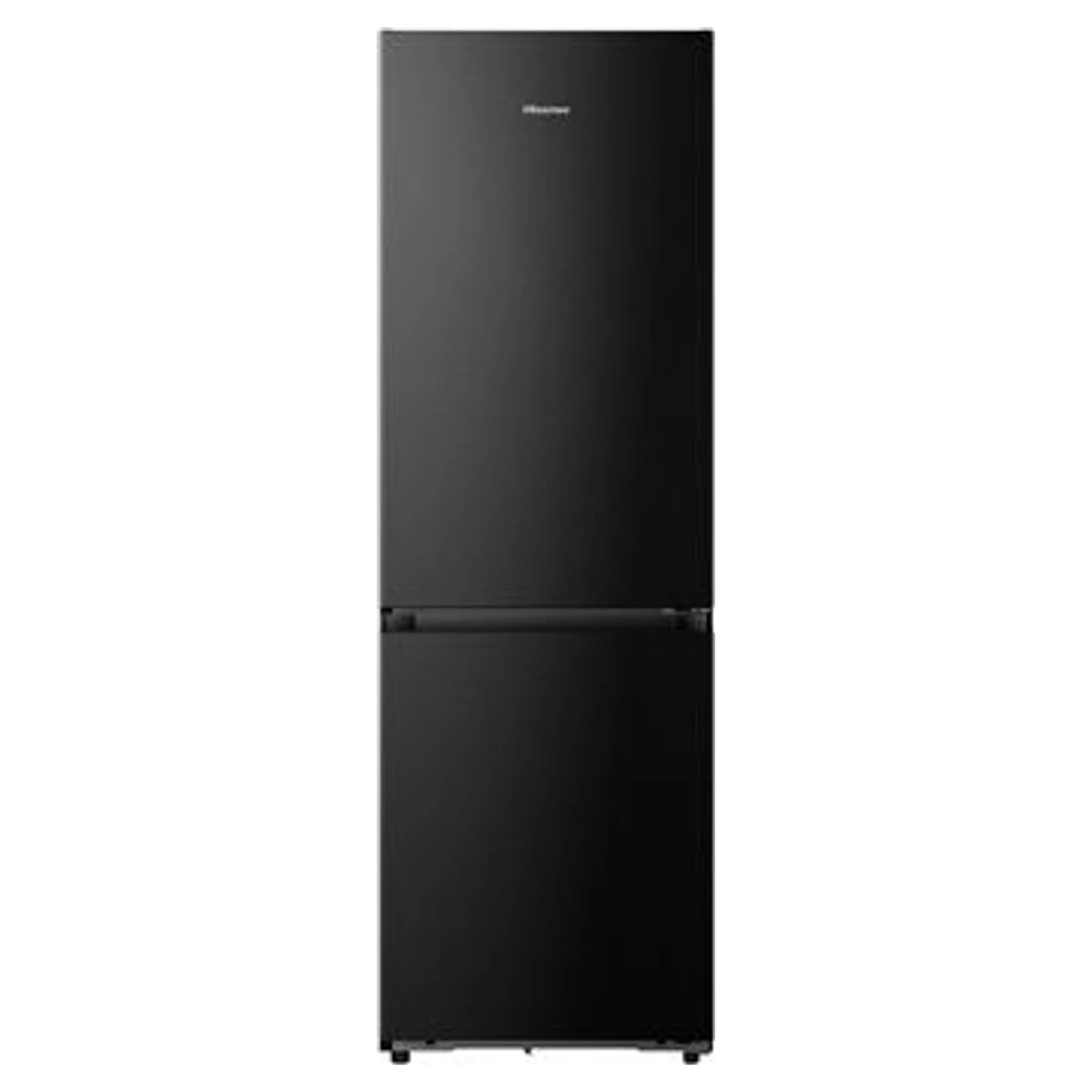 Hisense RB5K330GSFD reconditionné - meilleur prix