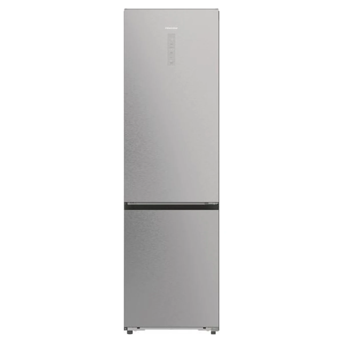 Hisense RB5P410SACC reconditionné - meilleur prix