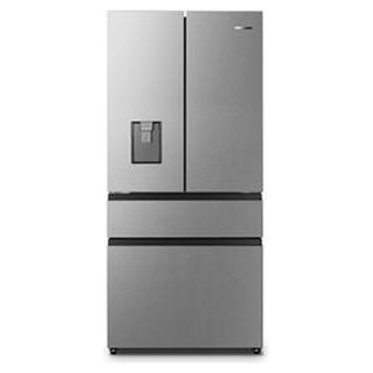 Hisense RF540N4SWI1 reconditionné - meilleur prix