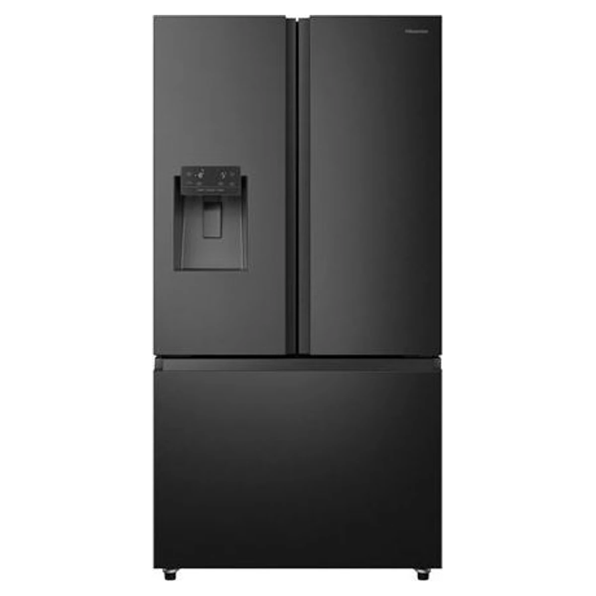 Hisense RF793N4SAFE reconditionné - meilleur prix