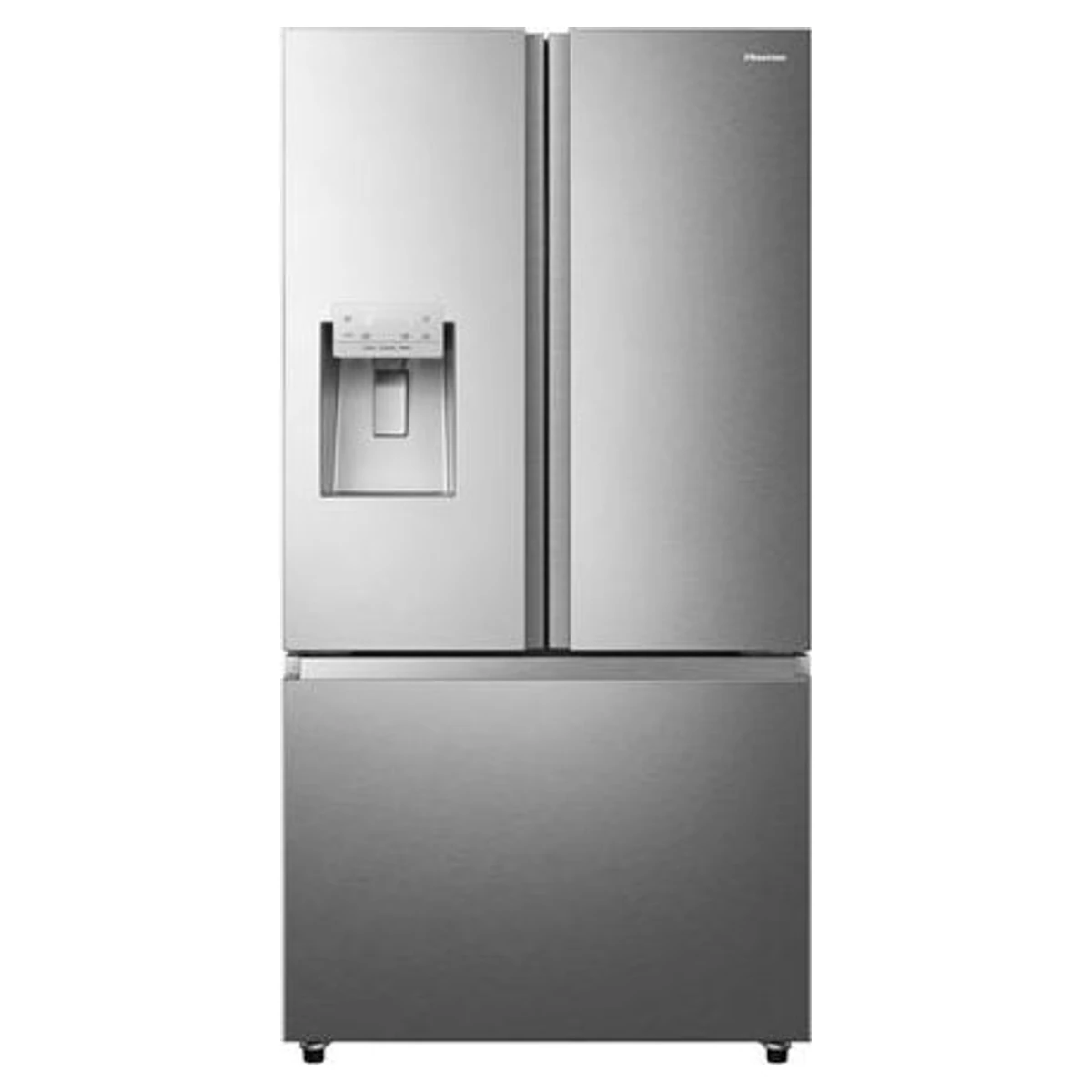 Hisense RF793N4SASE reconditionné - meilleur prix