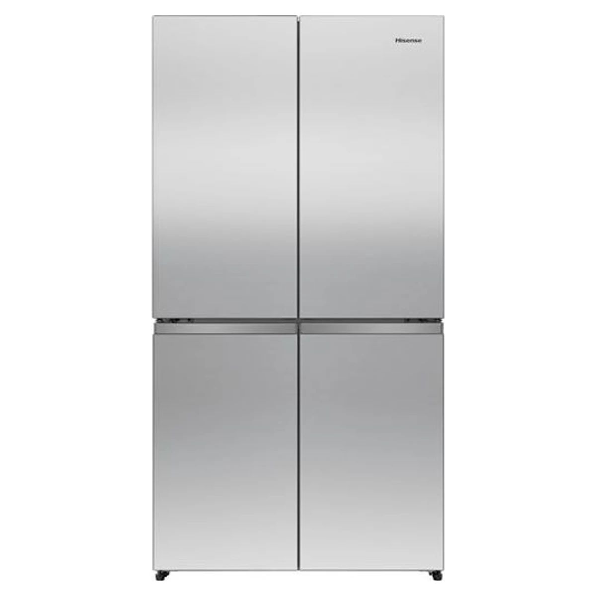 Hisense RQ5P640SSSD reconditionné - meilleur prix