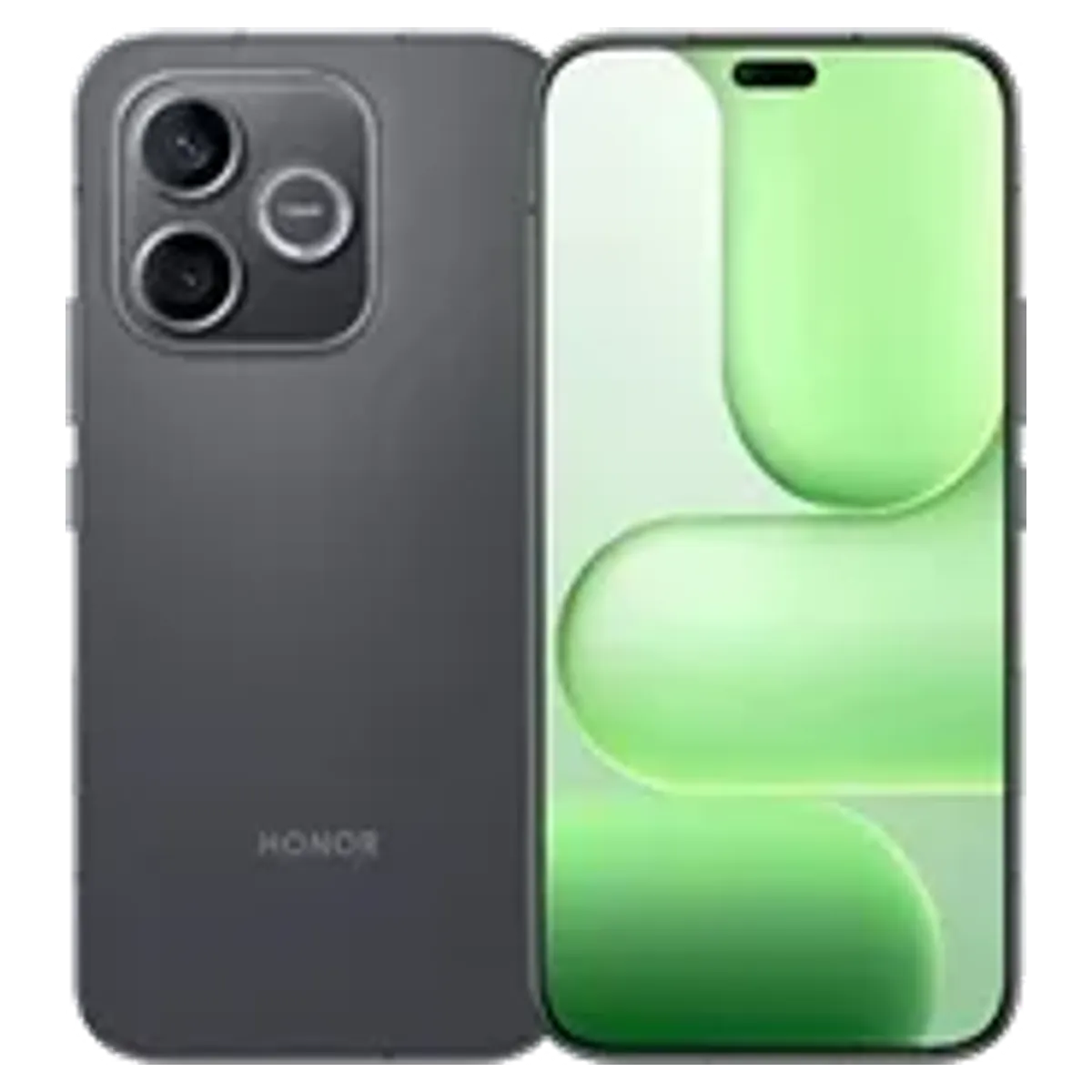 Honor Honor reconditionné - meilleur prix