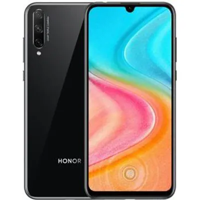 Huawei Honor 20 Lite reconditionné - meilleur prix