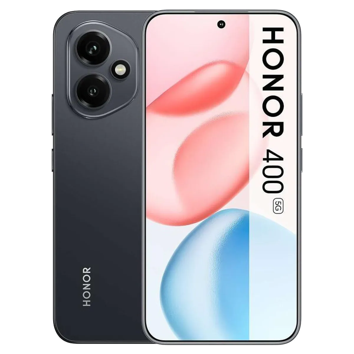 Honor Honor 400 reconditionné - meilleur prix