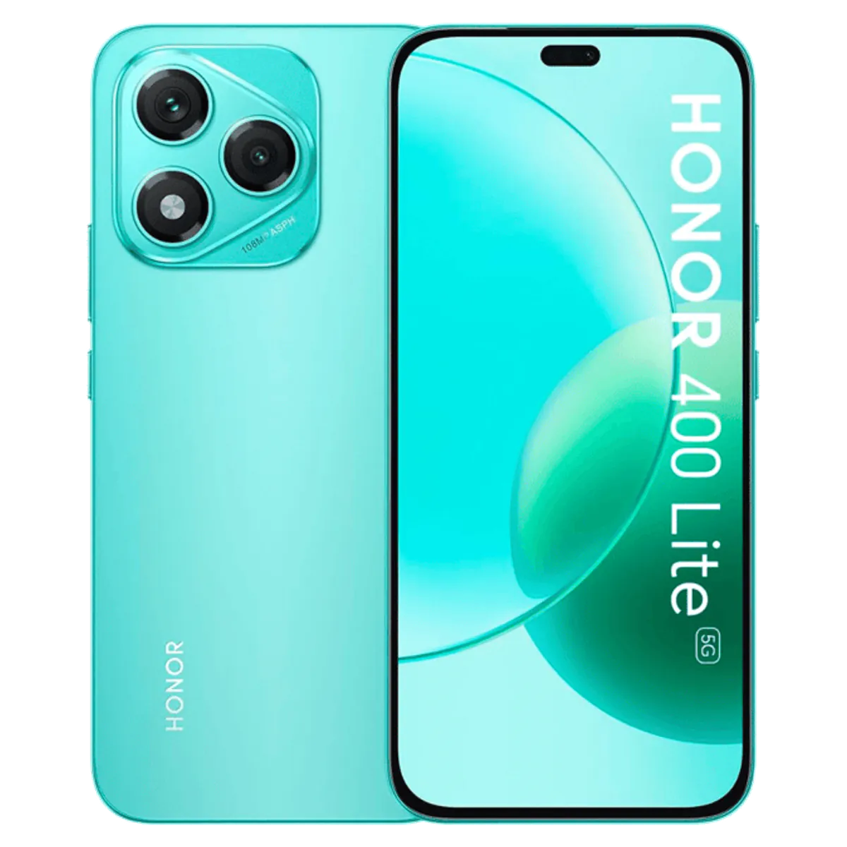 Honor Honor 400 Lite reconditionné - meilleur prix