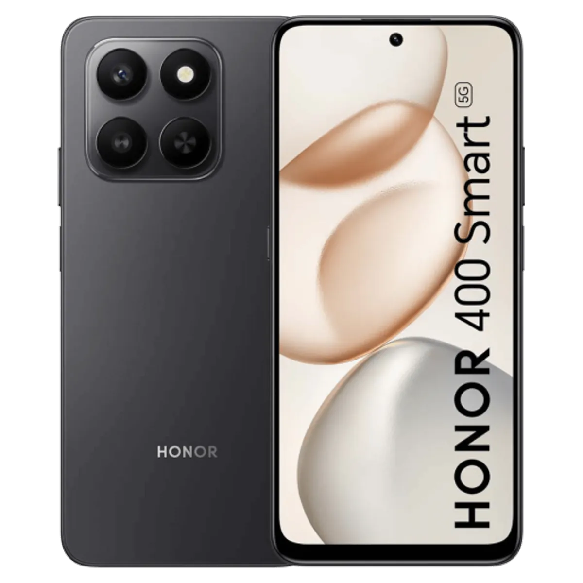 Honor 400 Smart reconditionné - meilleur prix