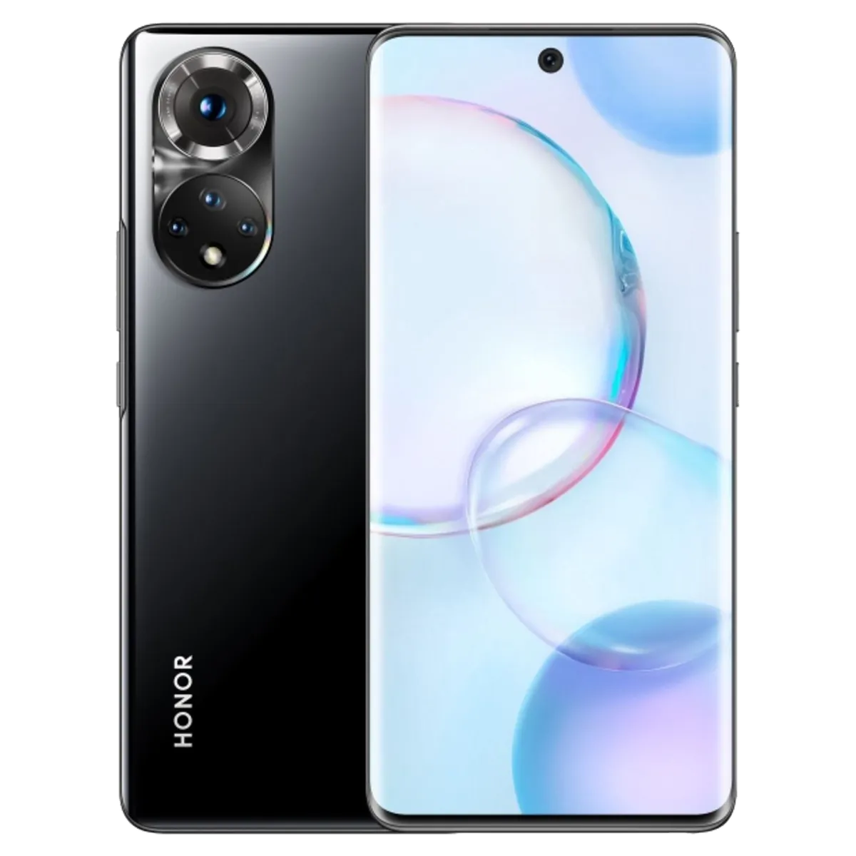 Honor Honor 50 reconditionné - meilleur prix