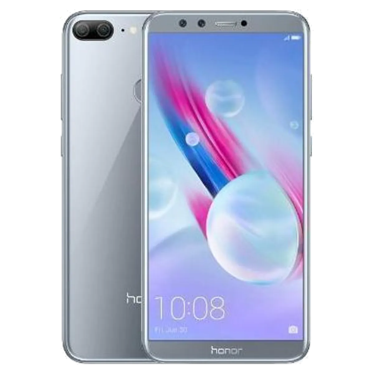 Honor Honor 9 Lite reconditionné - meilleur prix
