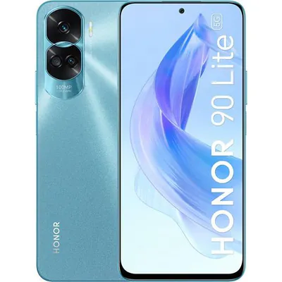 Honor Honor 90 Lite reconditionné - meilleur prix