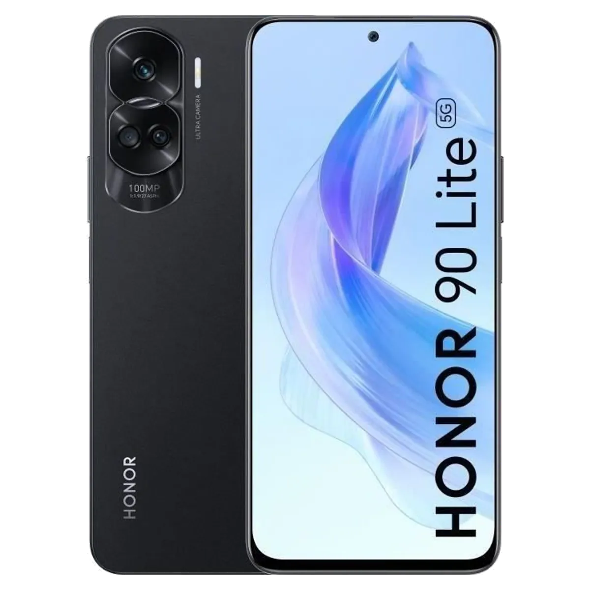 Honor Honor 90 Lite reconditionné - meilleur prix