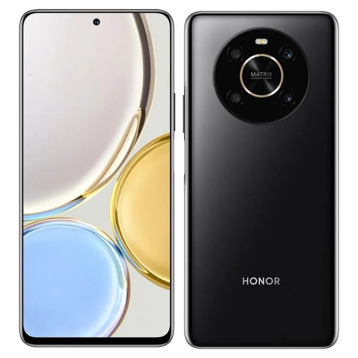 Honor Honor Magic 4 Lite reconditionné - meilleur prix