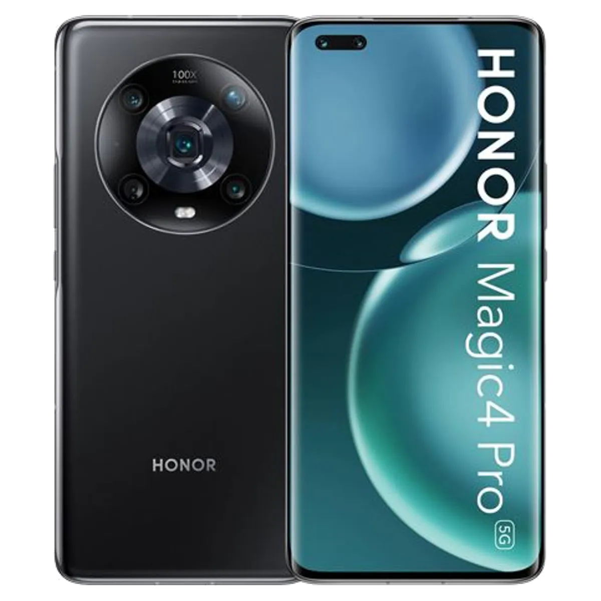 Honor Honor Magic 4 Pro reconditionné - meilleur prix
