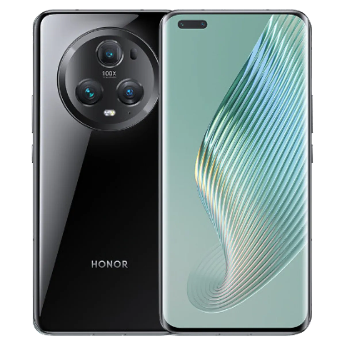 Honor Honor Magic 5 Pro reconditionné - meilleur prix