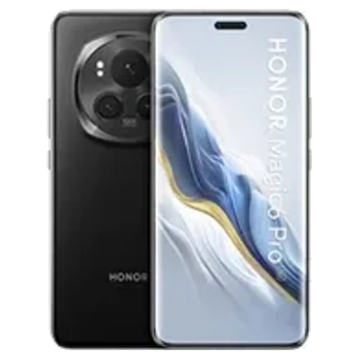 Honor Honor Magic 6 Pro reconditionné - meilleur prix