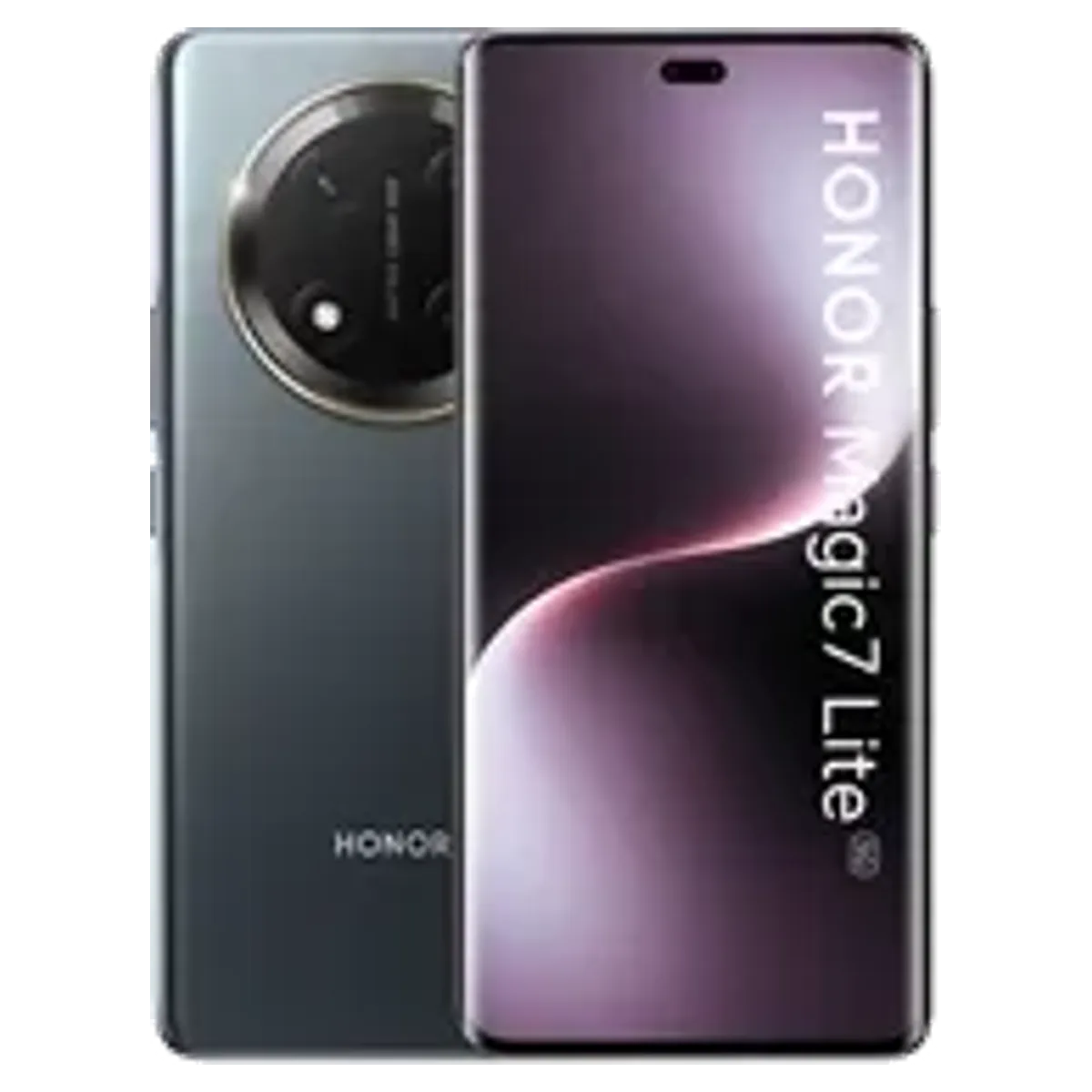 Honor Honor Magic 7 Lite reconditionné - meilleur prix