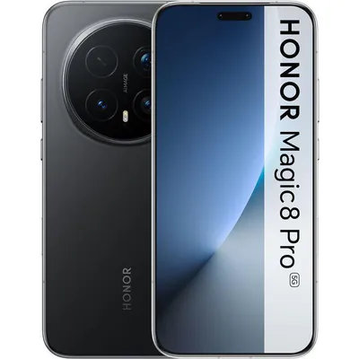 Honor Honor Magic 8 Lite reconditionné - meilleur prix