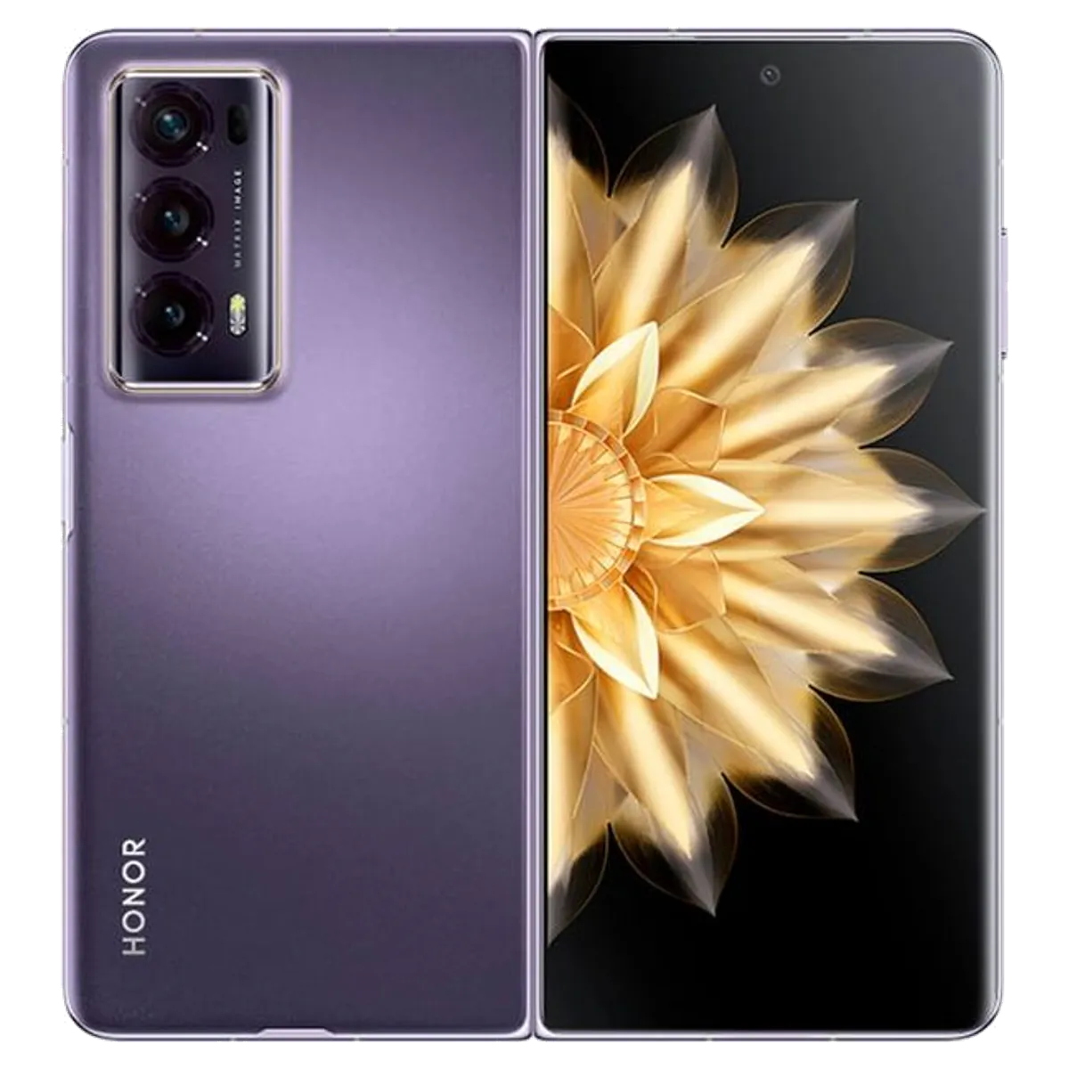 Honor Honor Magic V2 reconditionné - meilleur prix