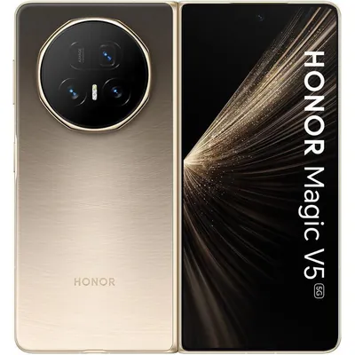 Honor Honor Magic V5 reconditionné - meilleur prix