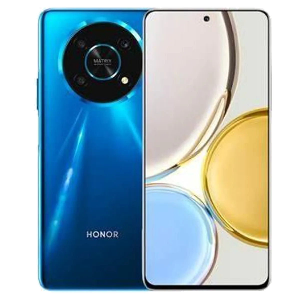 Huawei Honor X9 reconditionné - meilleur prix