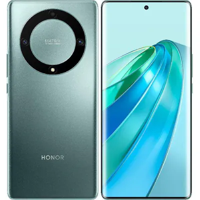 Huawei Honor X9a reconditionné - meilleur prix