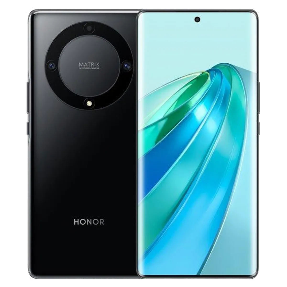 Huawei Honor X9a reconditionné - meilleur prix