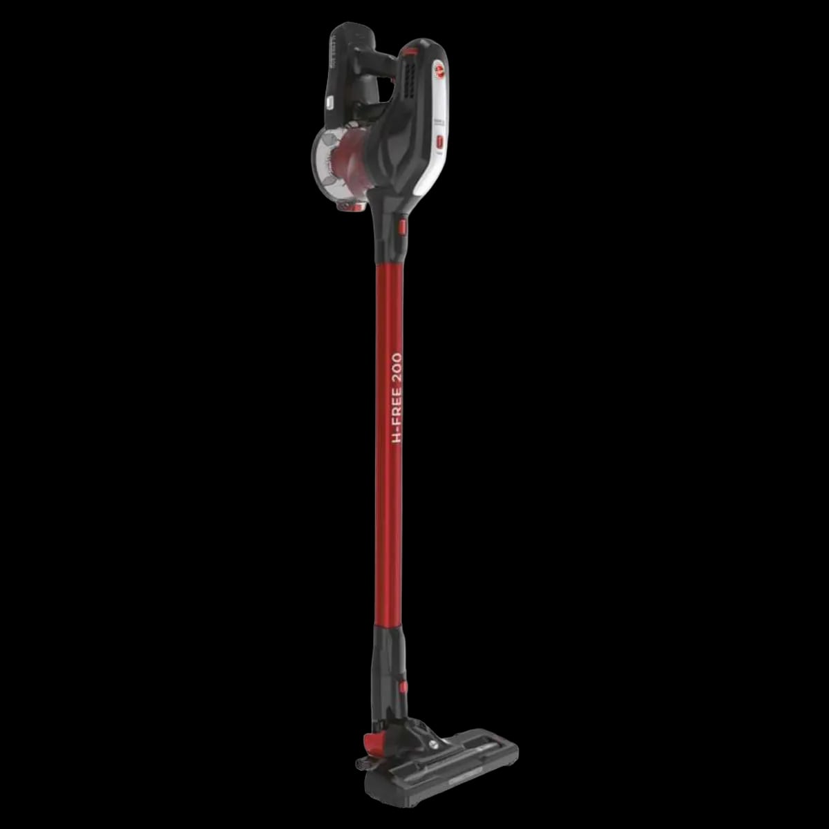 Hoover H-Free 200 HF222RXL reconditionné - meilleur prix