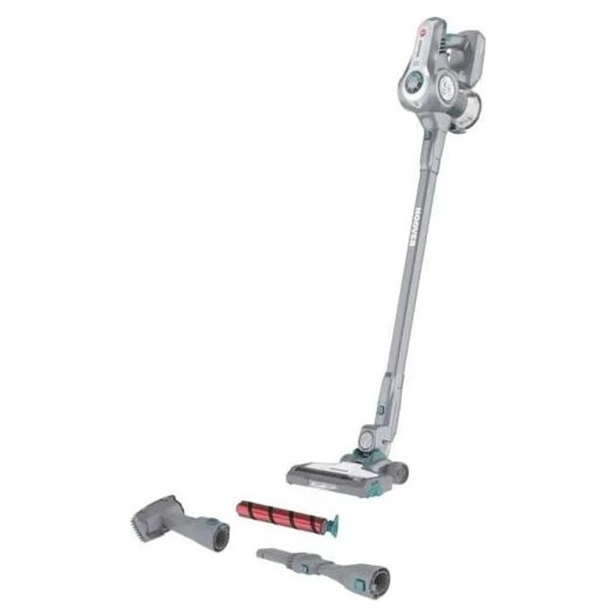 Hoover Hoover H-Free 700 HF722AFG reconditionné - meilleur prix