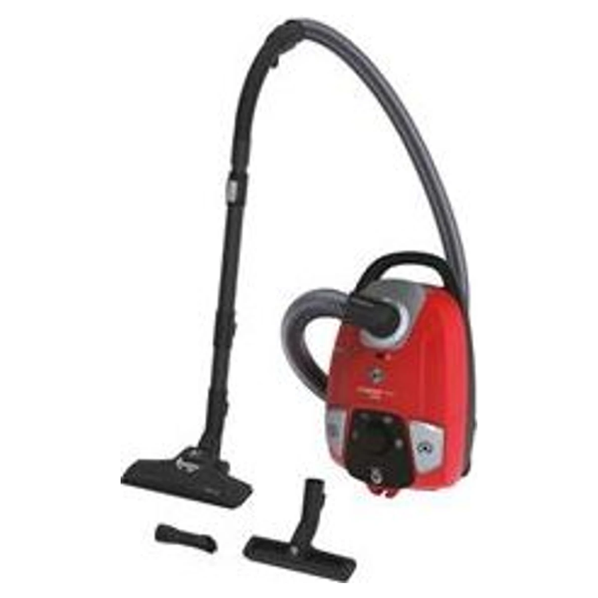 Hoover Hoover H-Power 300 HP310HM reconditionné - meilleur prix