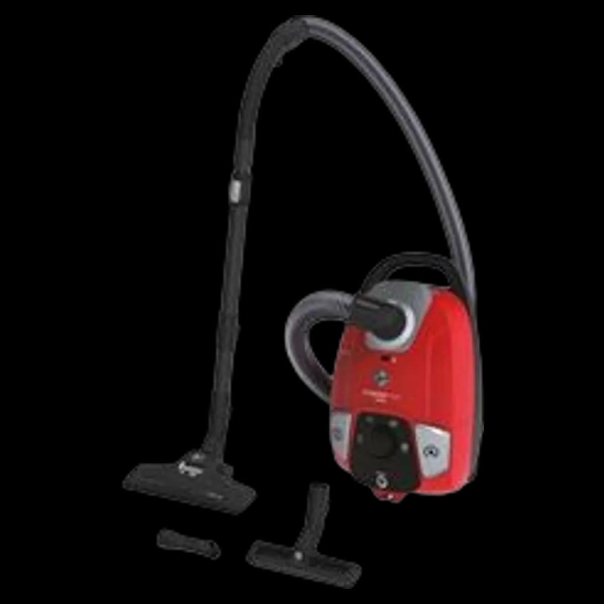 Hoover H-Power 300 HP310HM reconditionné - meilleur prix