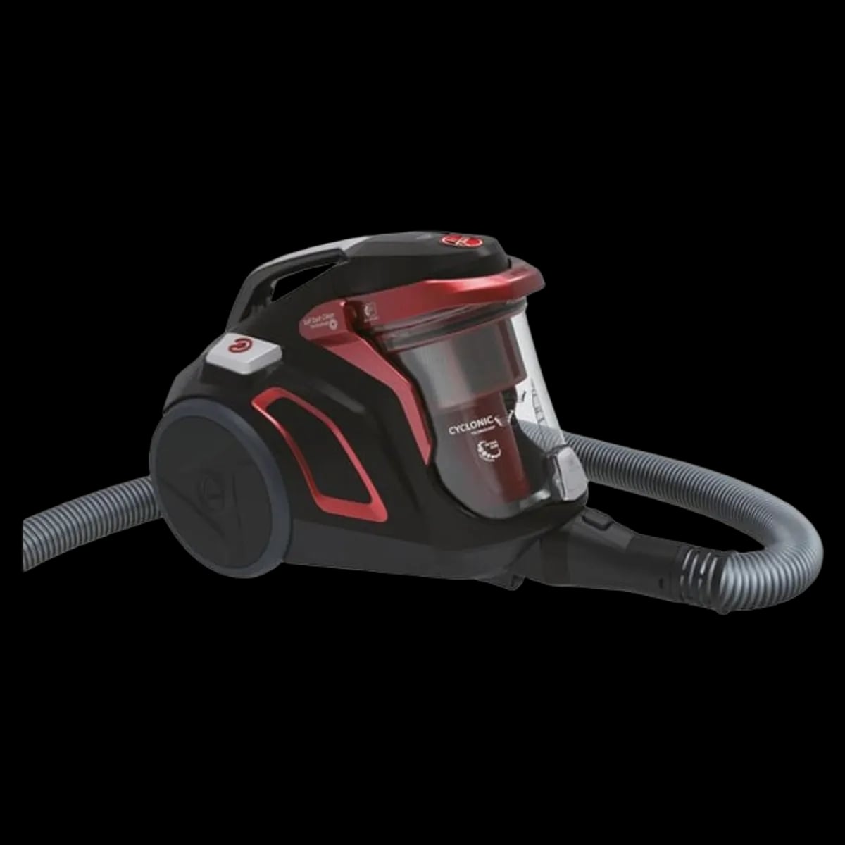 Hoover H-Power 700 HP730ALG reconditionné - meilleur prix
